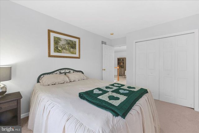 901 RIDGEVIEW DR, Morgantown, PA 19543