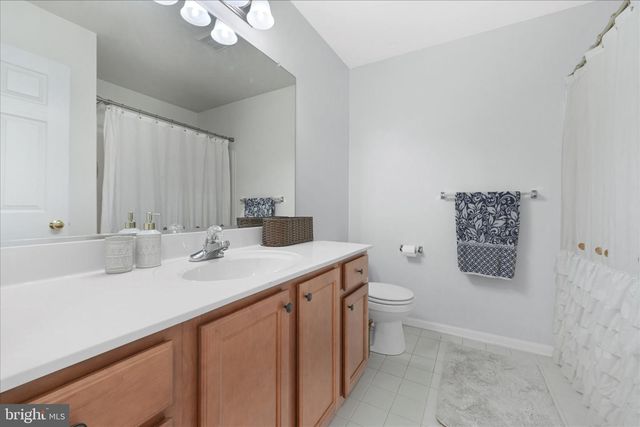 901 RIDGEVIEW DR, Morgantown, PA 19543