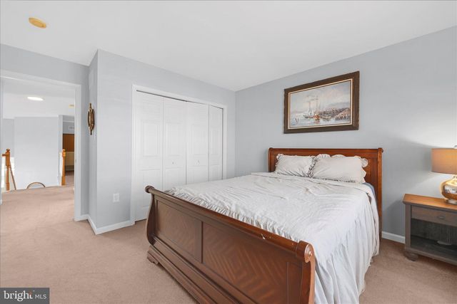 901 RIDGEVIEW DR, Morgantown, PA 19543