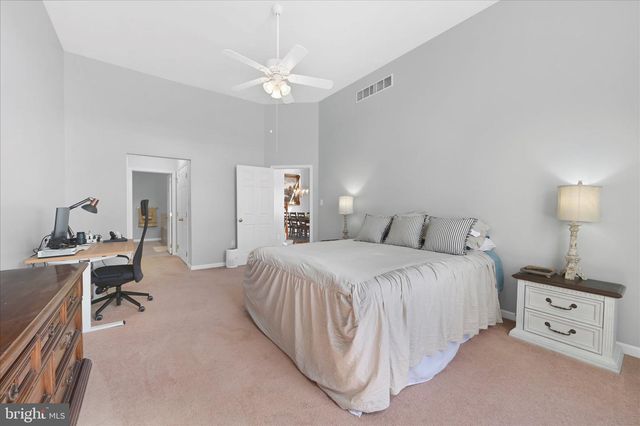 901 RIDGEVIEW DR, Morgantown, PA 19543
