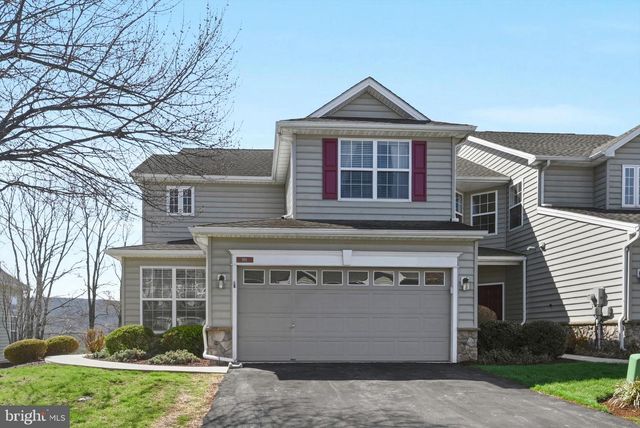 901 RIDGEVIEW DR, Morgantown, PA 19543