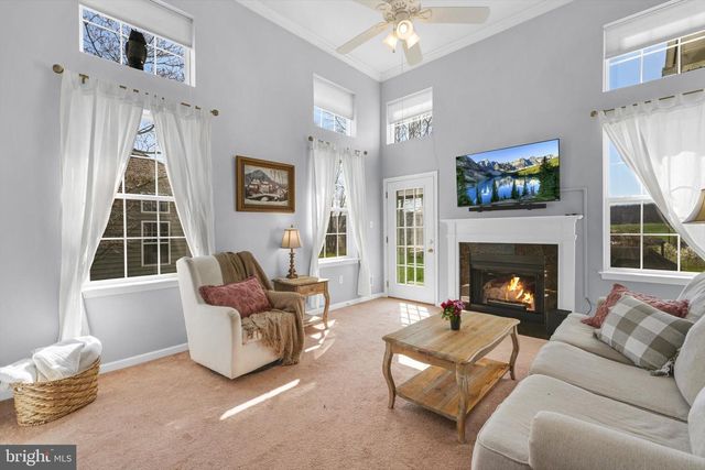 901 RIDGEVIEW DR, Morgantown, PA 19543