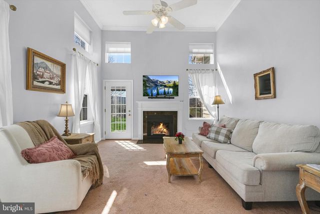 901 RIDGEVIEW DR, Morgantown, PA 19543