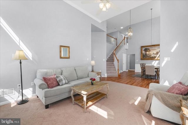 901 RIDGEVIEW DR, Morgantown, PA 19543