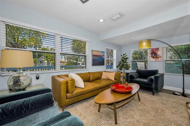 504 70TH AVENUE, St Pete Beach, FL 33706