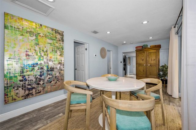 504 70TH AVENUE, St Pete Beach, FL 33706