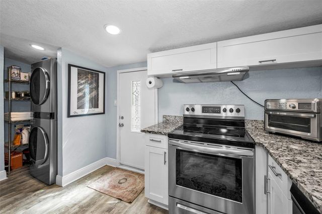 504 70TH AVENUE, St Pete Beach, FL 33706