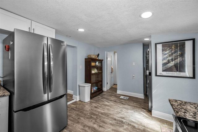 504 70TH AVENUE, St Pete Beach, FL 33706