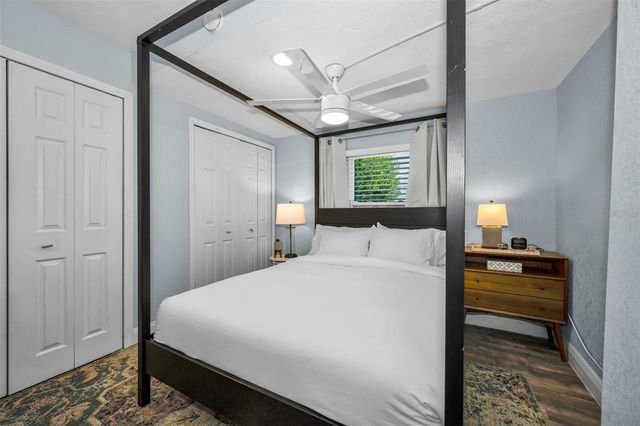 504 70TH AVENUE, St Pete Beach, FL 33706