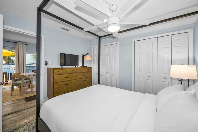 504 70TH AVENUE, St Pete Beach, FL 33706