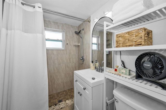 504 70TH AVENUE, St Pete Beach, FL 33706