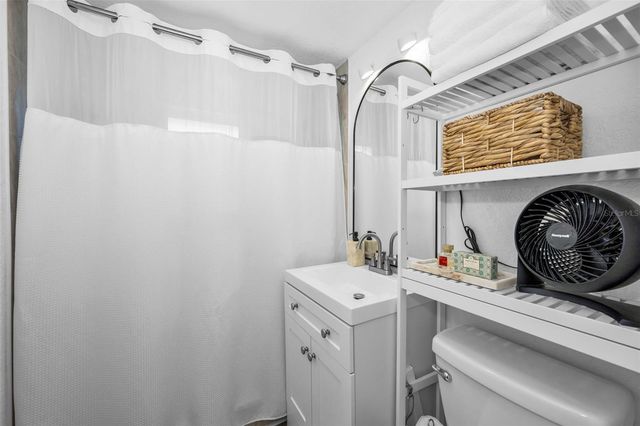 504 70TH AVENUE, St Pete Beach, FL 33706