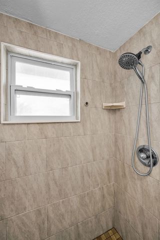 504 70TH AVENUE, St Pete Beach, FL 33706