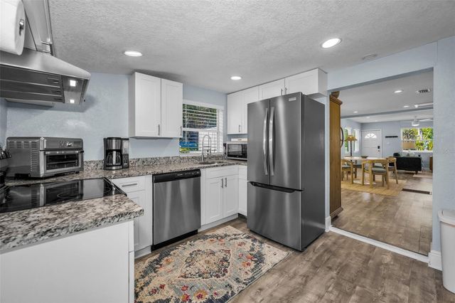 504 70TH AVENUE, St Pete Beach, FL 33706