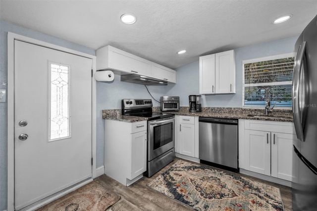 504 70TH AVENUE, St Pete Beach, FL 33706