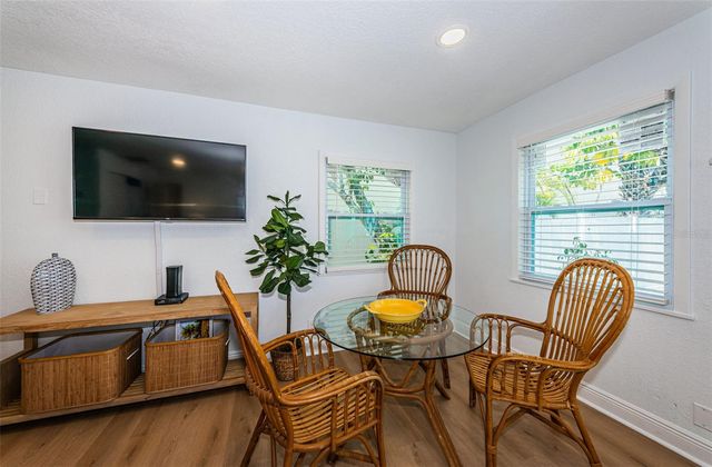 504 70TH AVENUE, St Pete Beach, FL 33706