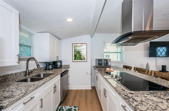 504 70TH AVENUE, St Pete Beach, FL 33706