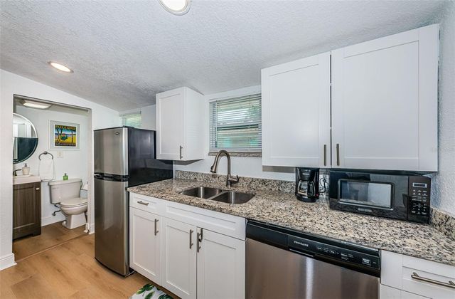 504 70TH AVENUE, St Pete Beach, FL 33706