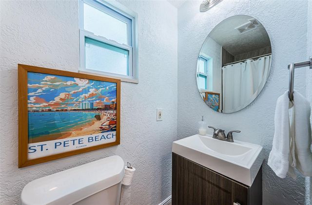 504 70TH AVENUE, St Pete Beach, FL 33706