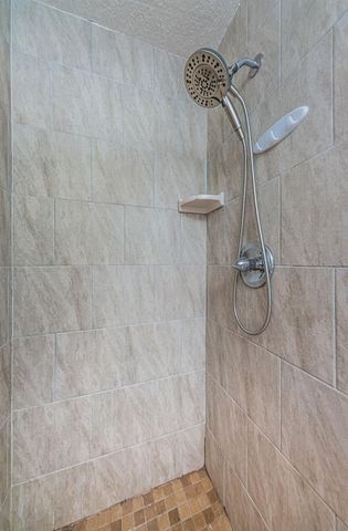 504 70TH AVENUE, St Pete Beach, FL 33706