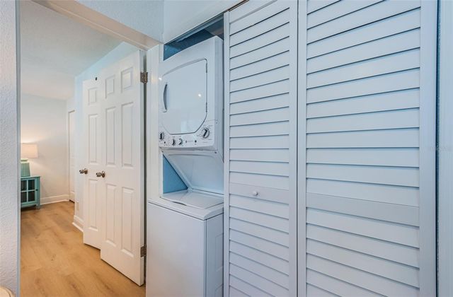 504 70TH AVENUE, St Pete Beach, FL 33706