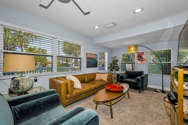 504 70TH AVENUE, St Pete Beach, FL 33706