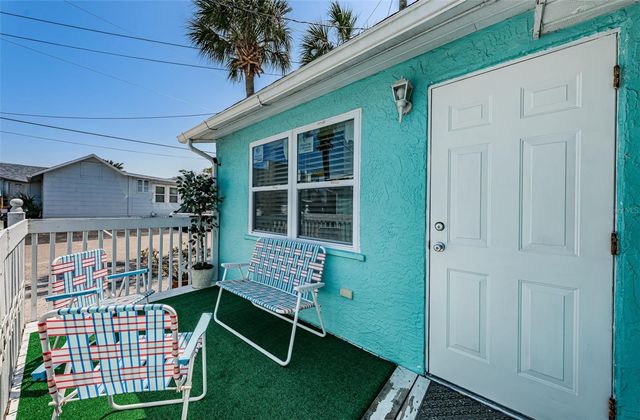 504 70TH AVENUE, St Pete Beach, FL 33706