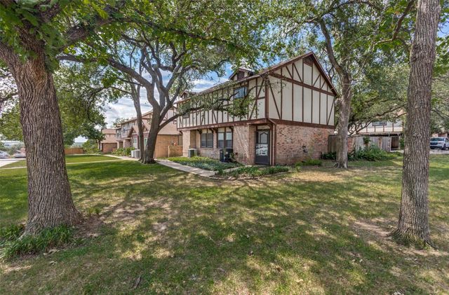 3459 Greystone DR, Austin, TX 78731