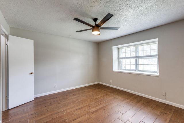 3459 Greystone DR, Austin, TX 78731