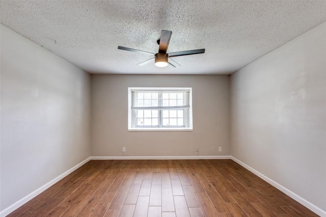 3459 Greystone DR, Austin, TX 78731