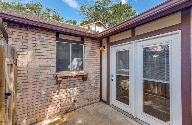 3459 Greystone DR, Austin, TX 78731