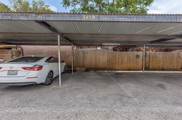 3459 Greystone DR, Austin, TX 78731