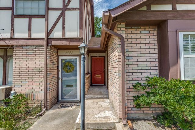 3459 Greystone DR, Austin, TX 78731