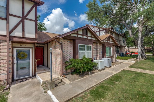 3459 Greystone DR, Austin, TX 78731