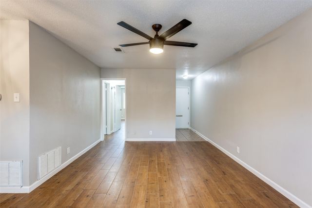 3459 Greystone DR, Austin, TX 78731