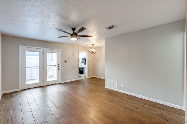 3459 Greystone DR, Austin, TX 78731