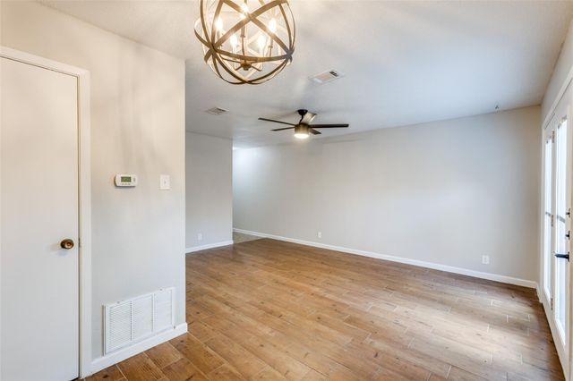 3459 Greystone DR, Austin, TX 78731