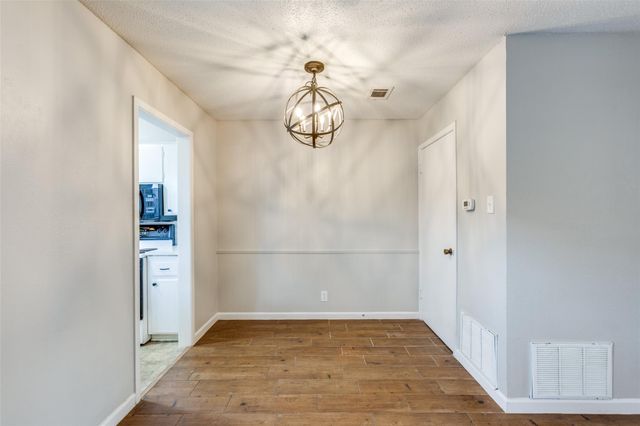 3459 Greystone DR, Austin, TX 78731