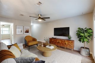 3459 Greystone DR, Austin, TX 78731