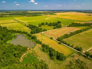 0 County Road 3444, Honey Grove, TX 75446