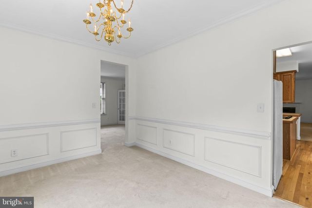 5600 CALVIN, Saint Leonard, MD 20685