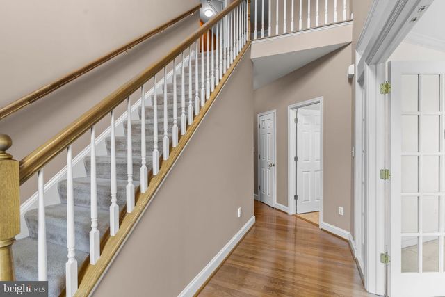 5600 CALVIN, Saint Leonard, MD 20685
