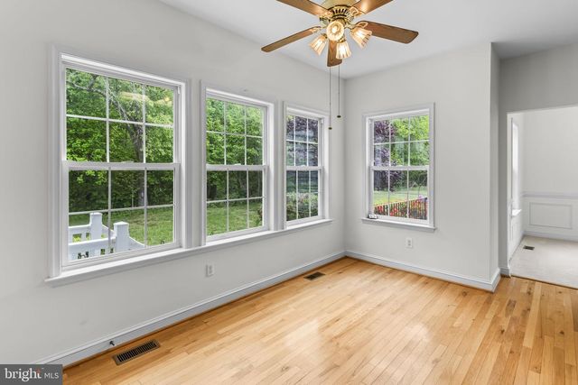 5600 CALVIN, Saint Leonard, MD 20685