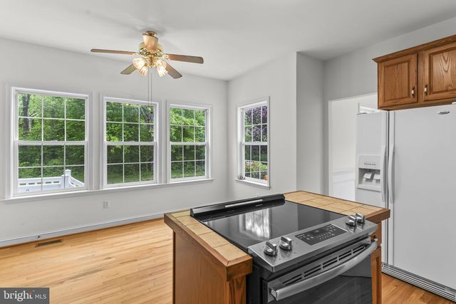 5600 CALVIN, Saint Leonard, MD 20685