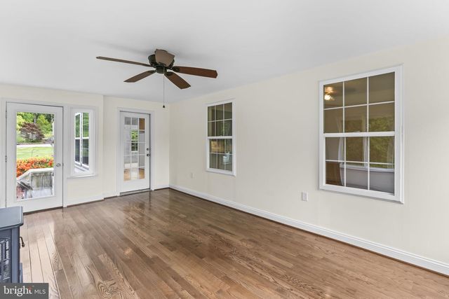 5600 CALVIN, Saint Leonard, MD 20685