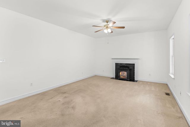 5600 CALVIN, Saint Leonard, MD 20685