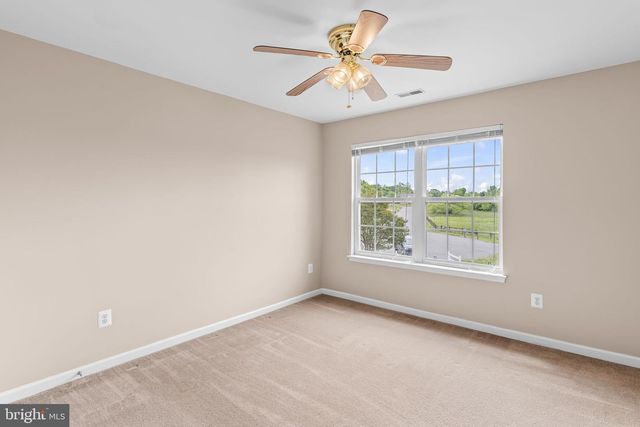 5600 CALVIN, Saint Leonard, MD 20685