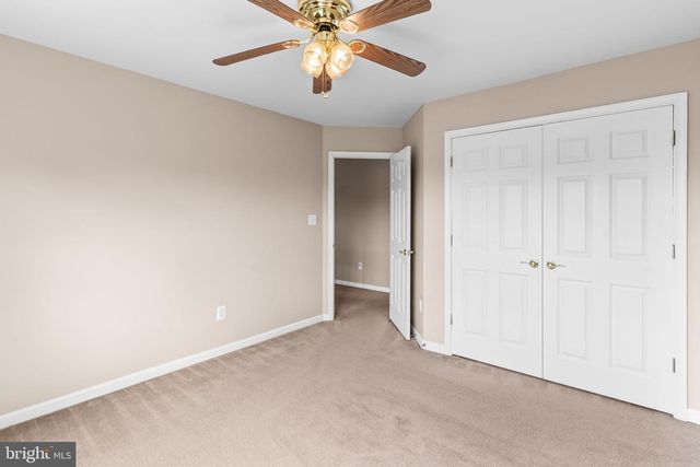 5600 CALVIN, Saint Leonard, MD 20685