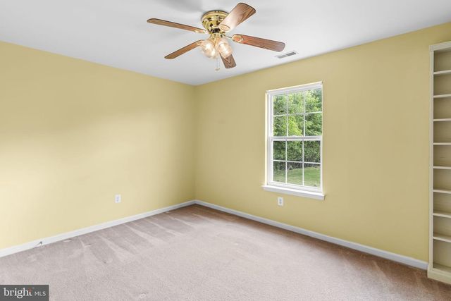 5600 CALVIN, Saint Leonard, MD 20685