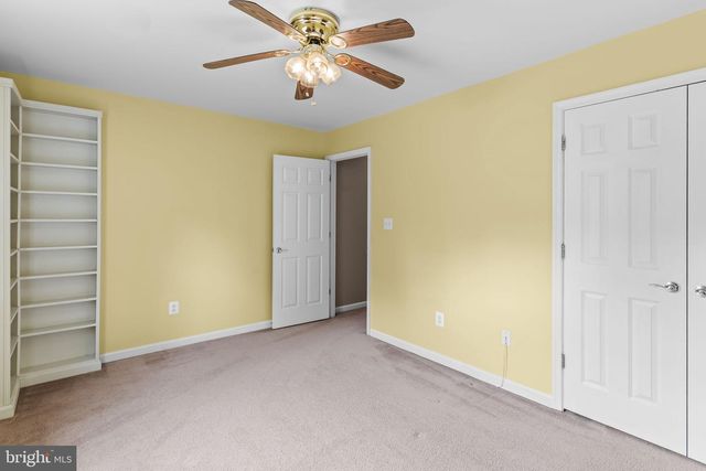 5600 CALVIN, Saint Leonard, MD 20685